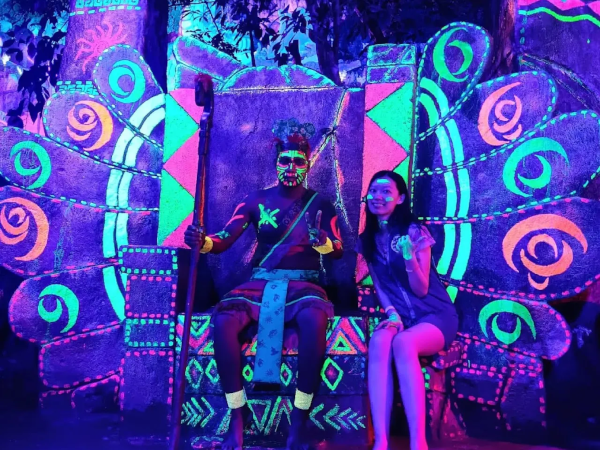 Our Top 10 Favorite Things to Do On An Ipoh Day Trip